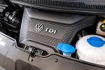 Volkswagen Multivan Bulli 2019 года